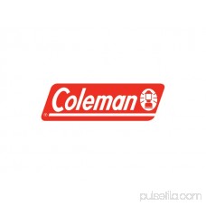 Coleman 6-Can Cooler Sleeve 570418262